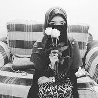 Siti Fatimah Haji Ali