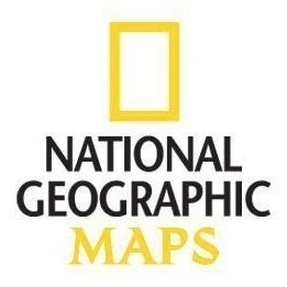 NatGeoMaps