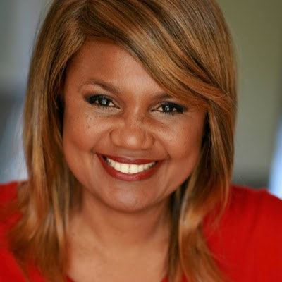 Stephanie King Mattingly