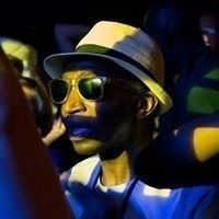 Lovemore Ashline Mpofu