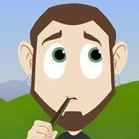 Sergio González Ejeda