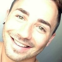 Carlos Santana Sanchez