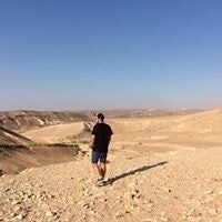 Alexander Gooseman Gusev