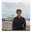 Gavin Li