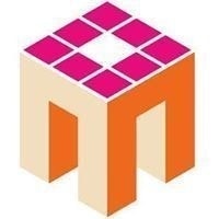 Сеть Салонов Мастер Мебель