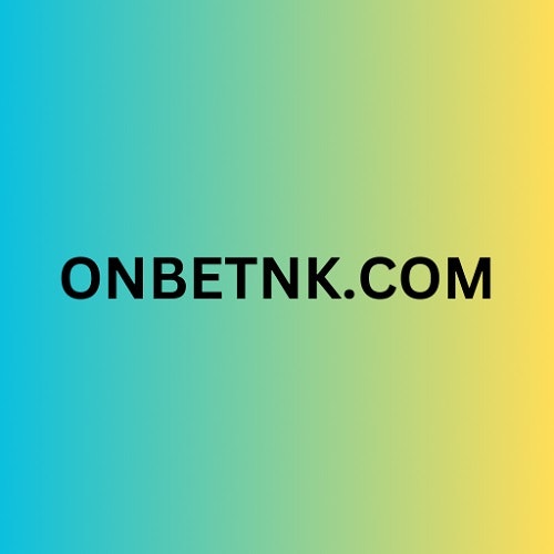ONBET