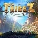 Ankit ForTribez Chandra