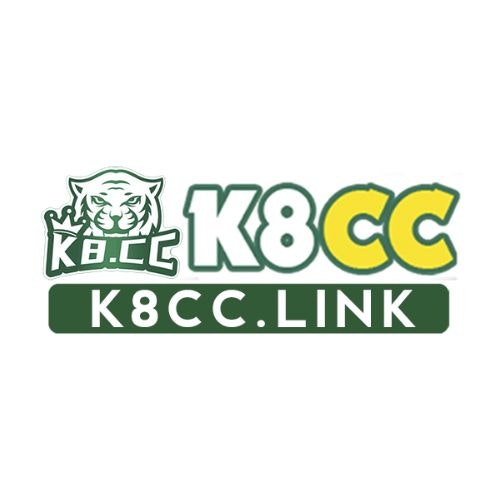 K8CC Link