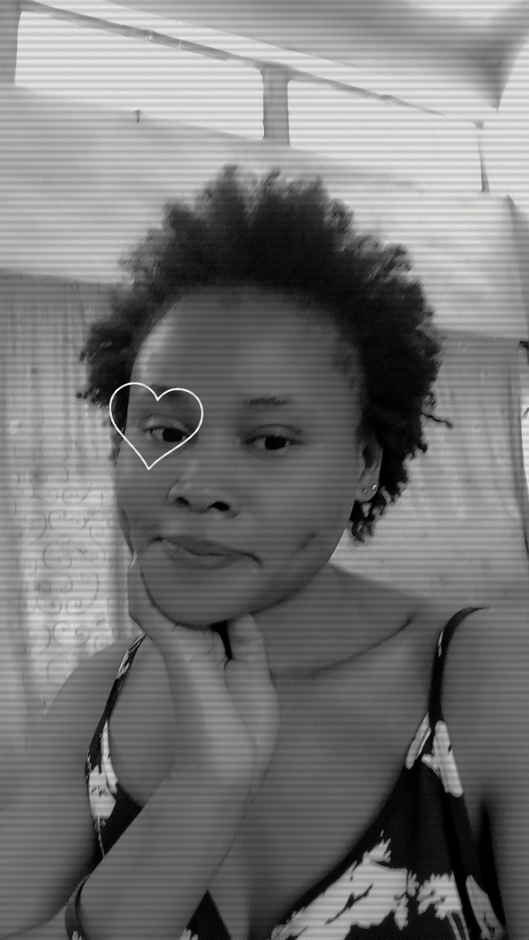 Anita Ekene
