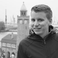 Simon Hintersonnleitner