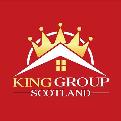 King Group Scotland