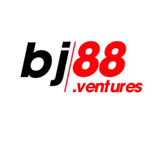 Bj88