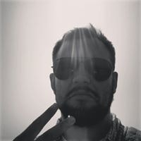 Wojciech Szwangruber