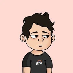 Arthinfinity🧡 Ordzaar//Tabi 🟧/zeek