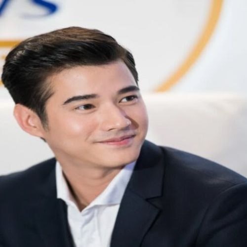 CEO HI88 Ryoma Trần