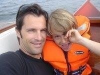 Mikkel TangHenriksen