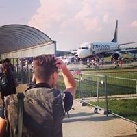 Денис Васильев