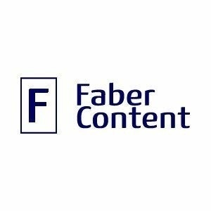 Faber Content