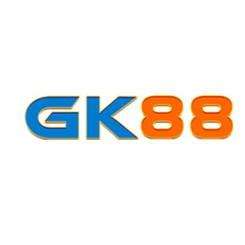 GK88