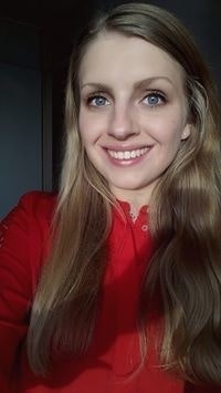 Denise van Blitterswijk