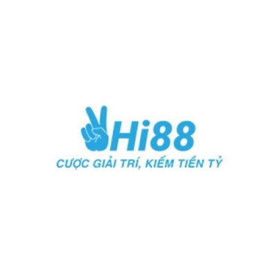 nhà cái hi88