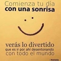 Gabriel Alvarez Gomez