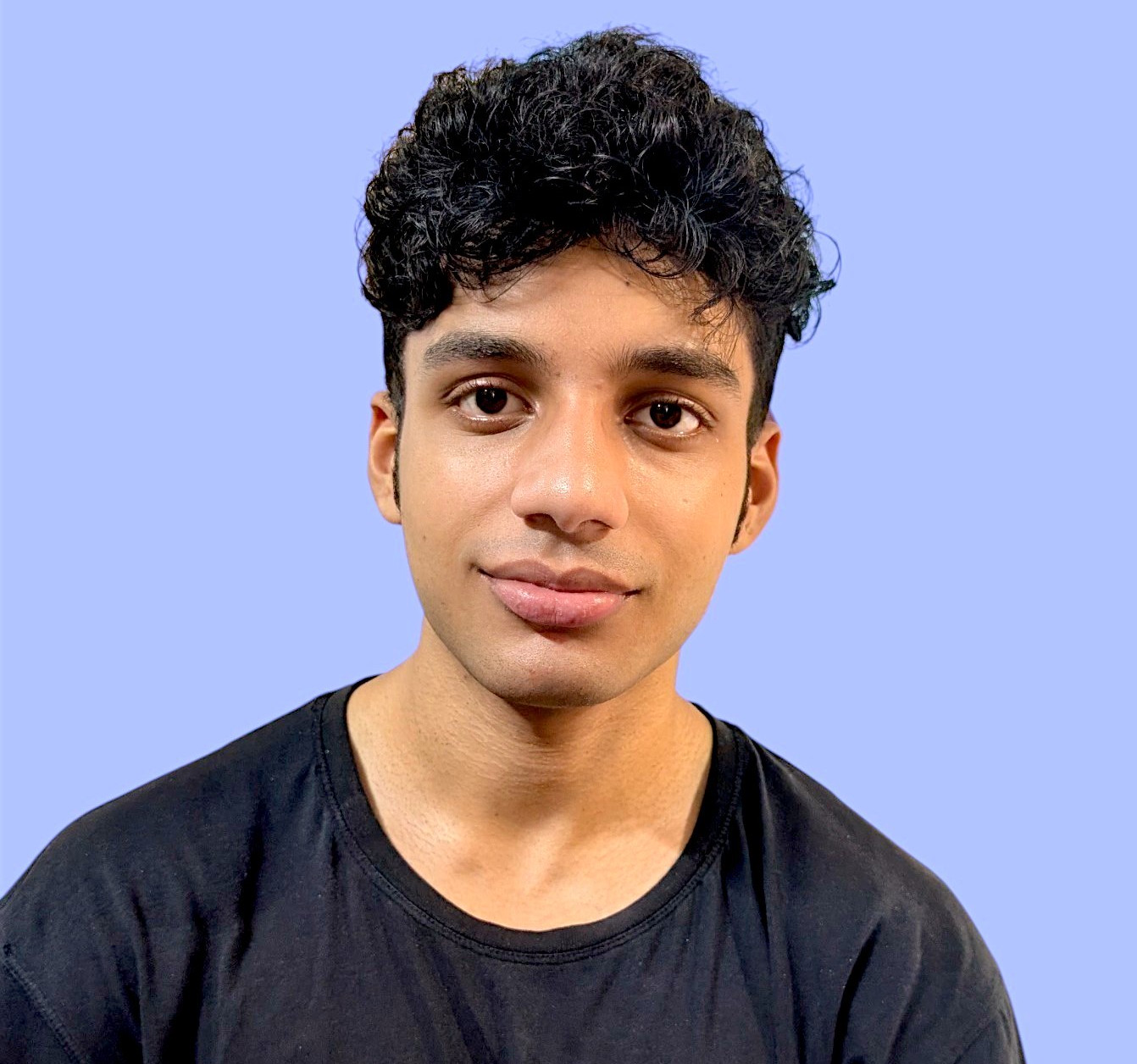 Hassan Aziz