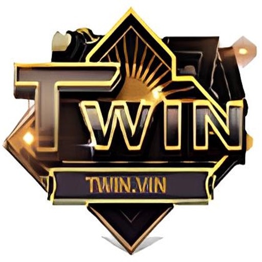 TWIN68 - Trang Chủ TWIN CLUB