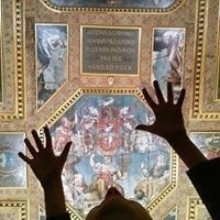 Bonaventura Enzo Pizzoferro