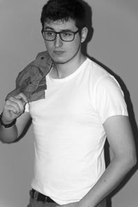 Marthijn Beilschmidt