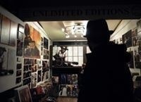 Samuel Soriano Crespo