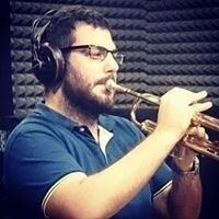 Adrian Blas Moreno Carreno