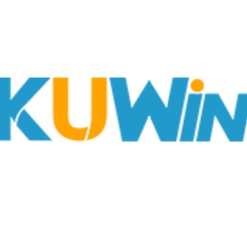 Kuwin Tips