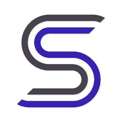 SimpleSexyStartups