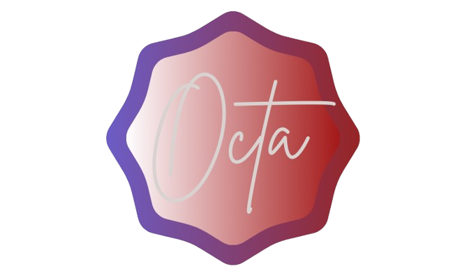 Octa