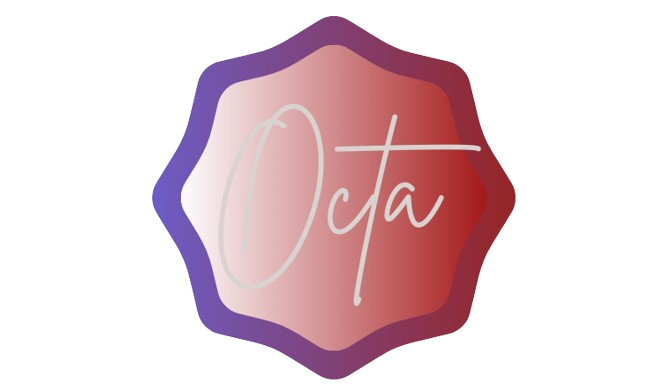 Octa