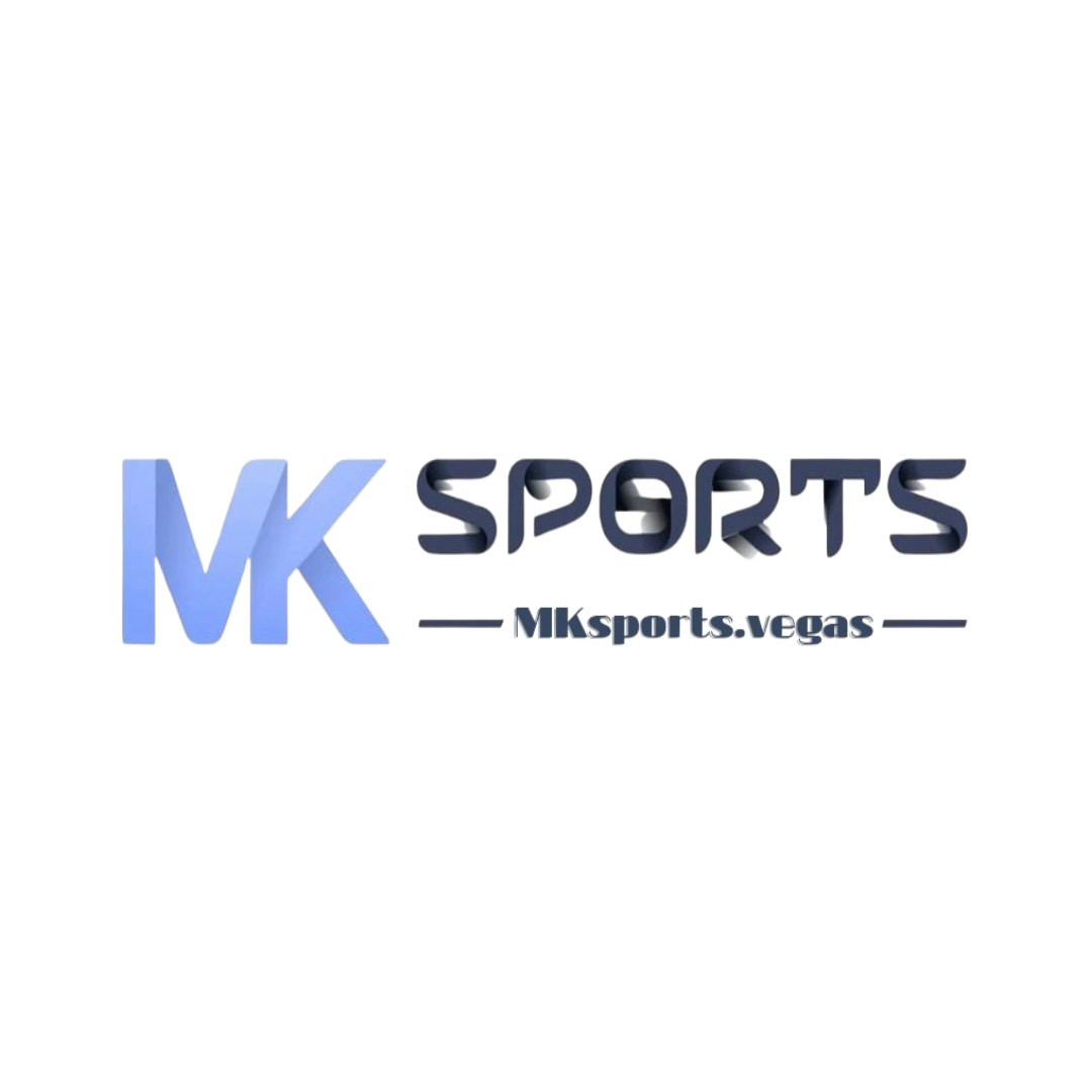 MKsports