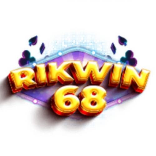 Rikwin - Trang Tải Game Rikwin68