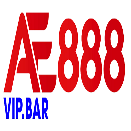 AE888 - TRANG NHÀ CÁI UY TÍN ĐĂNG KÝ NHA