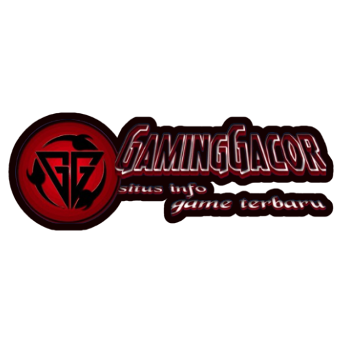 Gacor Gaming