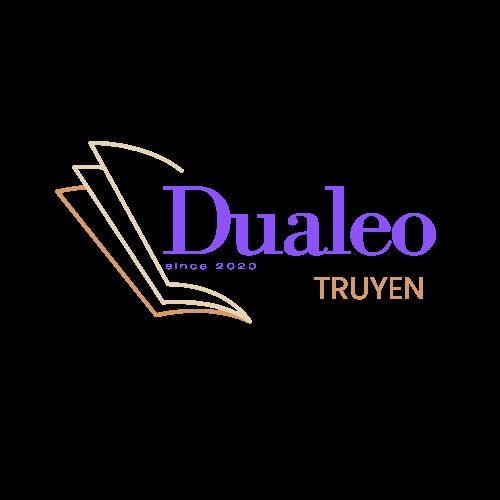 dualeotruyen