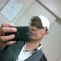 Clayton K. N. Passos