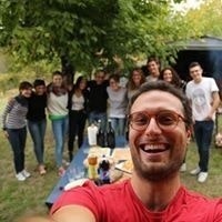 Lorenzo Mileti Nardo