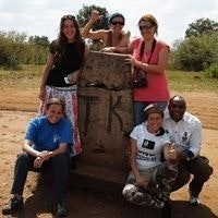 Vivi Lucero Baldevenites