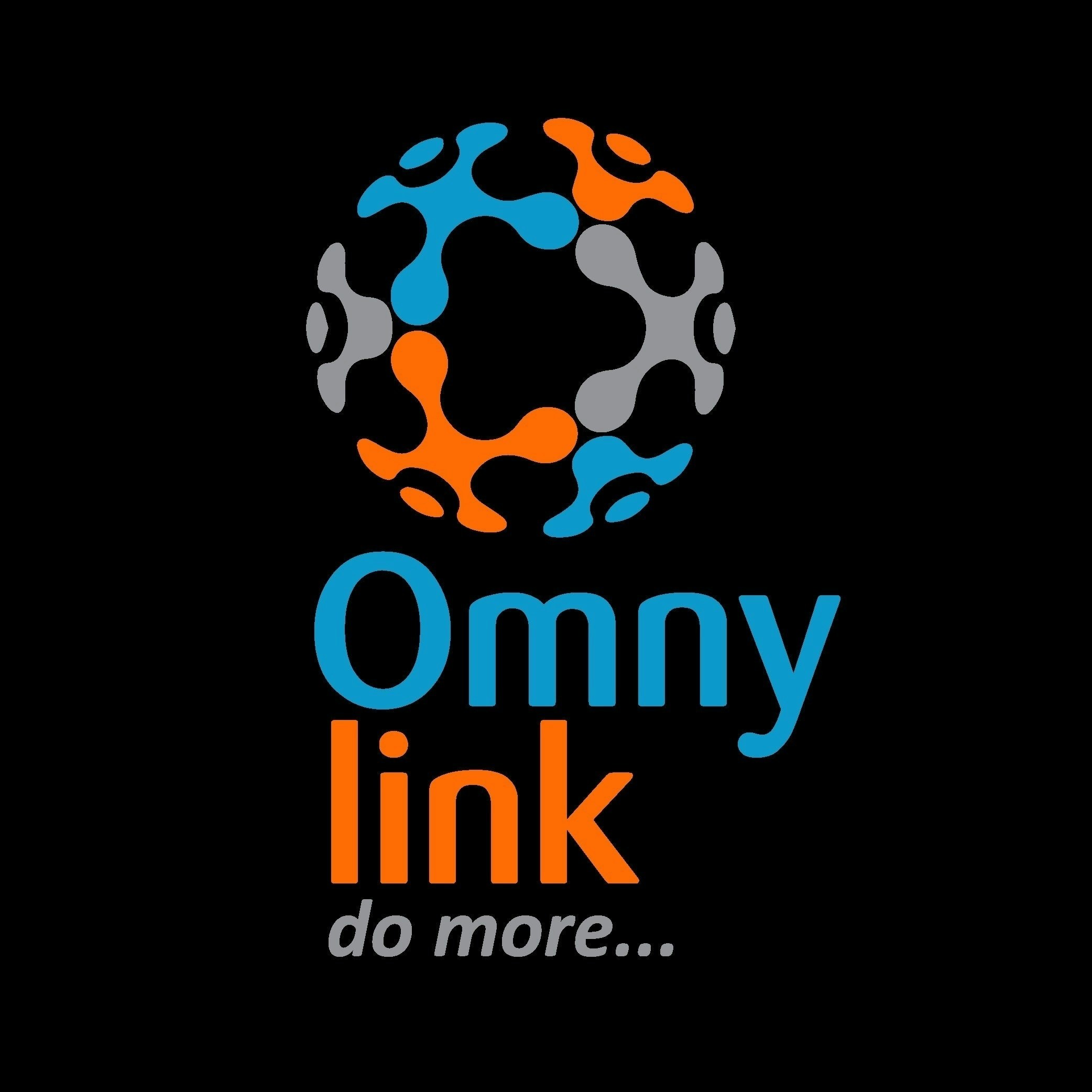 Omny Link