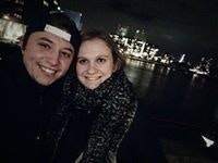 Jurriaan Den Toonder