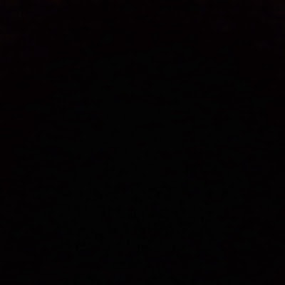 Abdullah Al-Hamladar