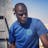 Ibrahima Ciss