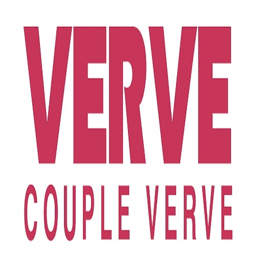 CoupleVerve Com
