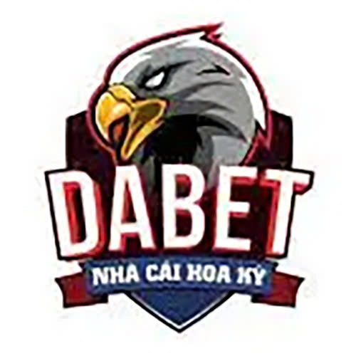 Nhà cái Dabet